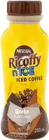 n'ICE Mocha Iced Coffee coffee