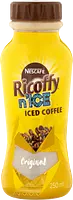 n'ICE Original Iced Coffee coffee