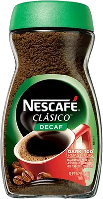 CLASSIC Brazil Espirito Santo coffee