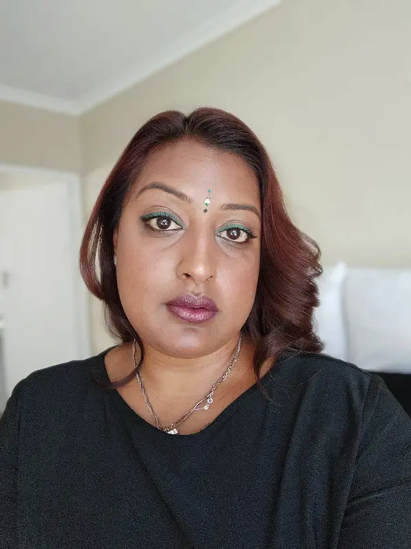 Shaina avatar image